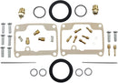 Carburetor Rebuild Kit | Vendor No