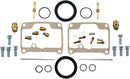 Carburetor Rebuild Kit | Vendor No