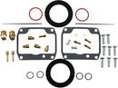 Carburetor Rebuild Kit | Vendor No