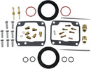 Carburetor Rebuild Kit | Vendor No