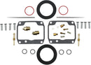 Carburetor Rebuild Kit | Vendor No