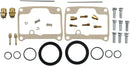 Carburetor Rebuild Kit | Vendor No