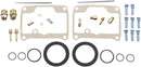 Carburetor Rebuild Kit | Vendor No