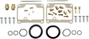 Carburetor Rebuild Kit | Vendor No