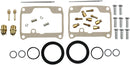 Carburetor Rebuild Kit | Vendor No