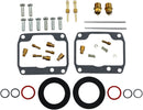 Carburetor Rebuild Kit | Vendor No