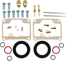 Carburetor Rebuild Kit | Vendor No