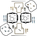 Carburetor Rebuild Kit | Vendor No