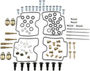 Carburetor Rebuild Kit | Vendor No