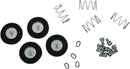 Air Cut-Off Valve Rebuild Kit | Vendor No