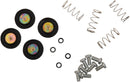 Air Cut-Off Valve Rebuild Kit | Vendor No