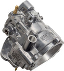Carburetor Body Super G Carb