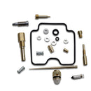 Carb Repair Kit For Yamaha