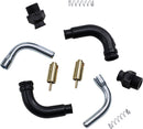 Choke Plunger Kit 46-1039 Black | Vendor No