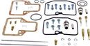 Carburetor Rebuild Kit | Vendor No