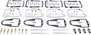 Carburetor Rebuild Kit | Vendor No