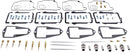 Carburetor Rebuild Kit | Vendor No