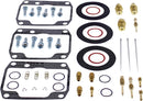 Carburetor Rebuild Kit | Vendor No
