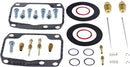 Carburetor Rebuild Kit | Vendor No