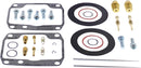 Carburetor Rebuild Kit | Vendor No