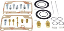 Carburetor Rebuild Kit | Vendor No