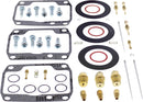 Carburetor Rebuild Kit | Vendor No