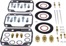 Carburetor Rebuild Kit | Vendor No