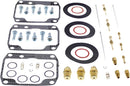 Carburetor Rebuild Kit | Vendor No