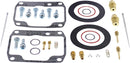 Carburetor Rebuild Kit | Vendor No
