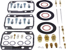 Carburetor Rebuild Kit | Vendor No