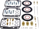 Carburetor Rebuild Kit | Vendor No