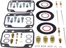 Carburetor Rebuild Kit | Vendor No