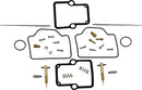 Carburetor Rebuild Kit | Vendor No