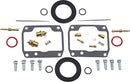 Carburetor Rebuild Kit | Vendor No
