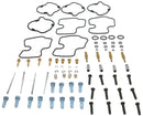 Carburetor Rebuild Kit | Vendor No