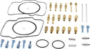 Carburetor Rebuild Kit | Vendor No
