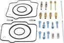 Carburetor Rebuild Kit | Vendor No
