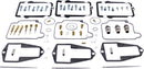 Carburetor Rebuild Kit | Vendor No