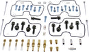 Carburetor Rebuild Kit | Vendor No