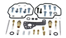 Carburetor Rebuild Kit | Vendor No