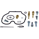 Carburetor Rebuild Kit | Vendor No