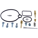 Carburetor Rebuild Kit | Vendor No