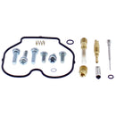 Carburetor Rebuild Kit | Vendor No