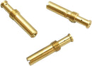 Intermediate Jets - 0.036 Inch