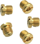 Main Jets - 0.060 Inch