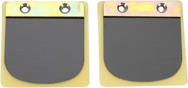 Replacement Pro Series Reeds For RAD Valve For KTM SX 65 2000-2008