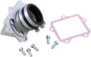 Carbon Fiber RAD Valve For Yamaha YZ 250 2000