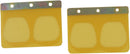 Racing Fiberglass Power Reed