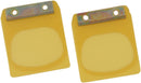 Power Reed Petal Fiberglass