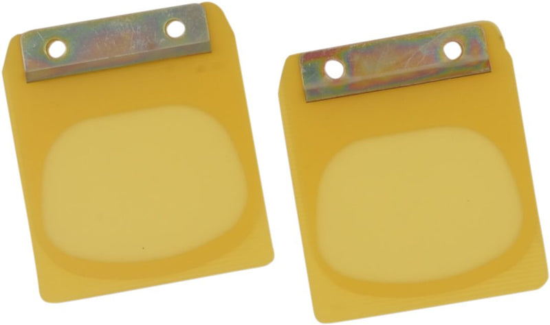 Power Reed Petal Fiberglass